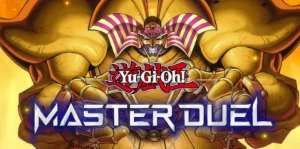 Contas Master Duel 24-34k de Gemas / 150-1000 UR / lvl 17-50 - Yu-Gi-Oh Duel Links