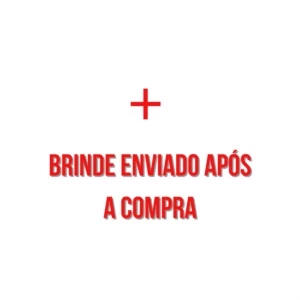 PACK 3 CURSOS RAIAM SANTOS + BRINDE - Cursos e Treinamentos