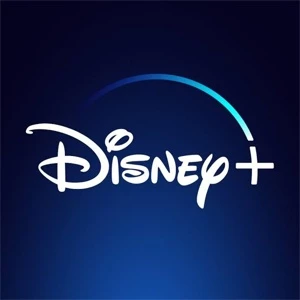 Conta Disney+ - Assinaturas e Premium
