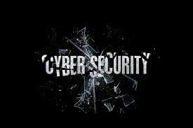 CURSO HACKING [TODO O TIPO] - Outros