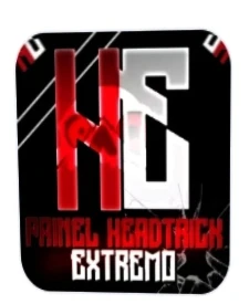 Painel Headtrick Extremo Android - Free Fire