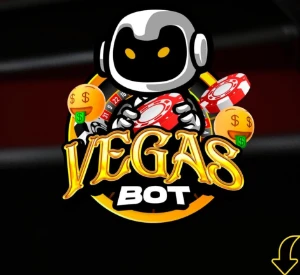 Pacote De 40 Grupos Vips De Sinais De Cassinos - Outros