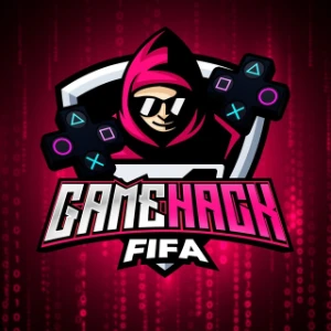 Pacote De 40 Grupos Vips De Sinais De Cassinos - Outros