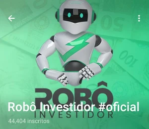 Pacote De 40 Grupos Vips De Sinais De Cassinos - Outros