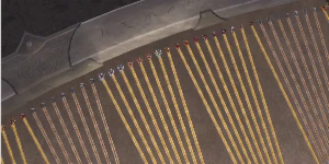 Vendo conta de Albion 1.7bn de fama total - Albion Online