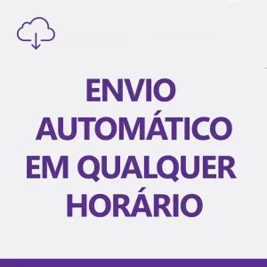 Windows 10 Pro | Licença Original e Vitalícia - Softwares e Licenças