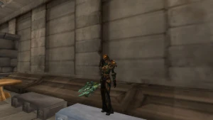 Conta Wow Brasil Pala E War Full Pvp - Blizzard