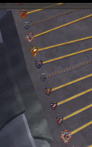 Conta albion cheia de skins e com 30dias de premium 🤑 - Albion Online