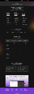 Artifism - AI Content & Image Generator SaaS - Outros
