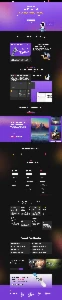 Artifism - AI Content & Image Generator SaaS - Outros