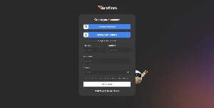 Artifism - AI Content & Image Generator SaaS - Outros
