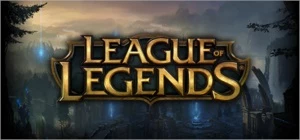 Upload de contas Legue of Legends, level 1 ao 30 R$1,50 cada - League of Legends LOL