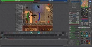 Ek Inabra 313 - Tibia