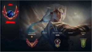 FAÇO ELOJOB DE LOL COM 30% DE DESCONTO DO VALOR DA TABELA - League of Legends