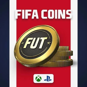 coins fifa 23 50k  ps4/5 Xbox séries/s e MELHOR PRECO DO DFG