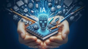 4K De Ias Para Usar E Lucrar - Outros