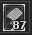 P BUCK Pstory Servidor Black  - PokeXGames PXG