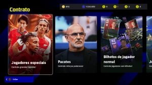 efootball2024 conta de pc stean, com xabi alonso impeto - eFootball PES