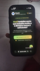 Pack de templates de funil de quiz prontos — versões já estr - Arte Digital Artes Canva