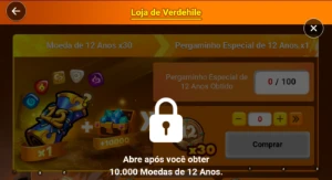 Lúcifer + Leo  Early Game - Summoners War