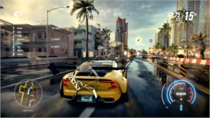 Need For Speed Heat - Deluxe Edition - Pc Gamer - Nfs - Steam