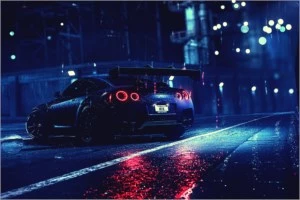 Need For Speed Heat - Deluxe Edition - Pc Gamer - Nfs - Steam