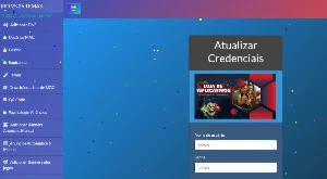 TopFilm - Tema PHP Para Sites De Filmes Online - Outros