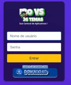 TopFilm - Tema PHP Para Sites De Filmes Online - Outros