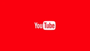 ⭐ Canal Antigo YouTube 2006-2009 / 0-1000 Visualizações ⭐ - Social Media