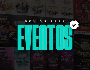 10.000 Artes Flyer Artista & Eventos Editáveis Psd Photoshop - Serviços Digitais