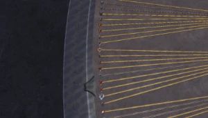 Conta de albion online