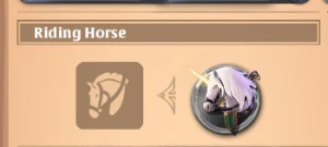 Conta de Albion Online - High Spec em ZvZ - Spec em Craft