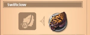 Conta de Albion Online - High Spec em ZvZ - Spec em Craft
