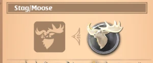 Conta de Albion Online - High Spec em ZvZ - Spec em Craft