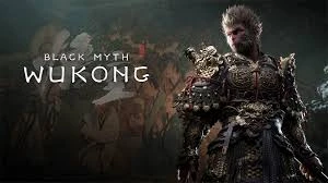 Black Myth: Wukong - Steam