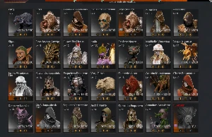 Rohan 2 LV 66 - 70k CP - Mount e Traje Épico + PASSE+++ - Others