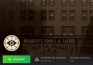 Key Deadlock (Steam) Acesso Antecipado acesso antecipado no - Outros