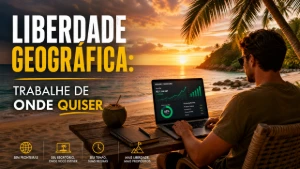 Mega Pack de Grupos Vip, comece a Lucrar Hoje mesmo! - Outros