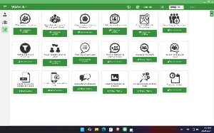 Wasender + Gerador De Licenças V. 3.6.0 Original E Vitalício - Outros