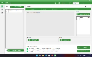 Wasender + Gerador De Licenças V. 3.6.0 Original E Vitalício - Outros