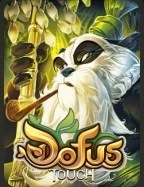 VENDO MK DOFUS TOUCH PANDAWÔ