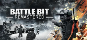 Battlebit Remastered Pc Digital Offline Steam