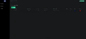 Script Painel + APK (estilo UniTV )login via Mac - Outros
