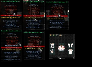 MU-HONOR- Servidor LAERAD-Exc-Bloodangel-Knight+15-full