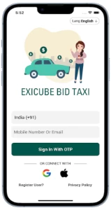 Clone uber - tenha seu aplicativo UBER - Outros