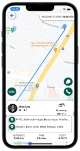 Clone uber - tenha seu aplicativo UBER - Outros