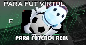 Robo para Aposta Esportivas (FUT VIRTUAL E REAL) VITALICIO - Outros