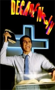 Minissérie Decadência (Google Drive) - Outros