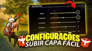 METODOS FULL CAPA 2024 PARECENDO XIT - Free Fire