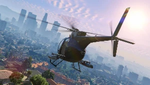 Xbox Grand Theft Auto V: Premium Online Edition & Wh #C91876
